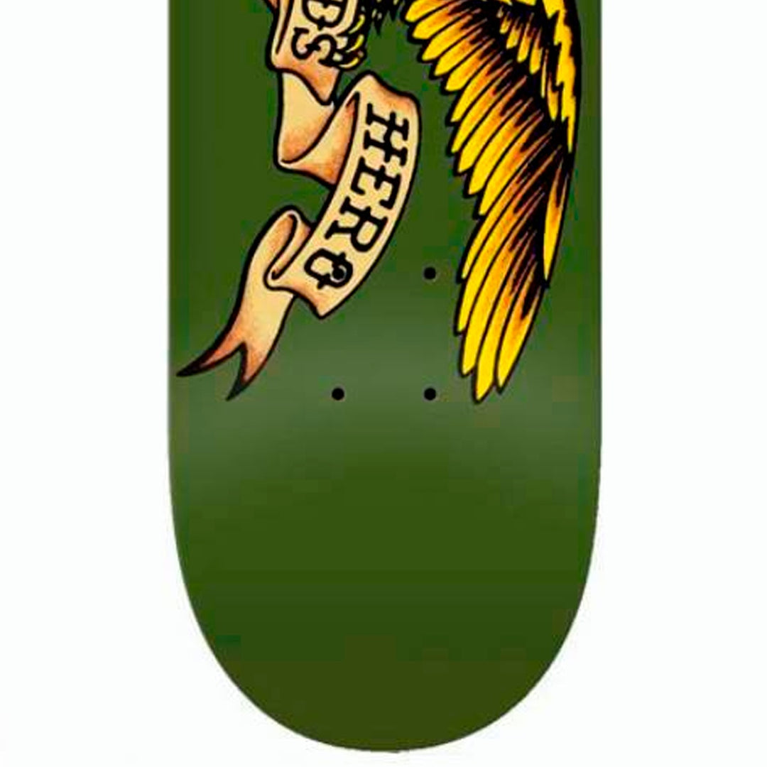 CLASSIC EAGLE 8.38