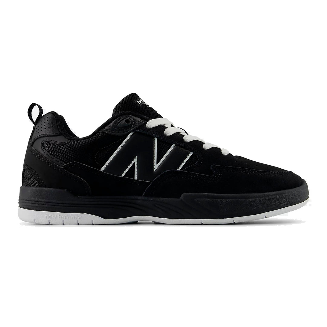 UN808LSC BLACK