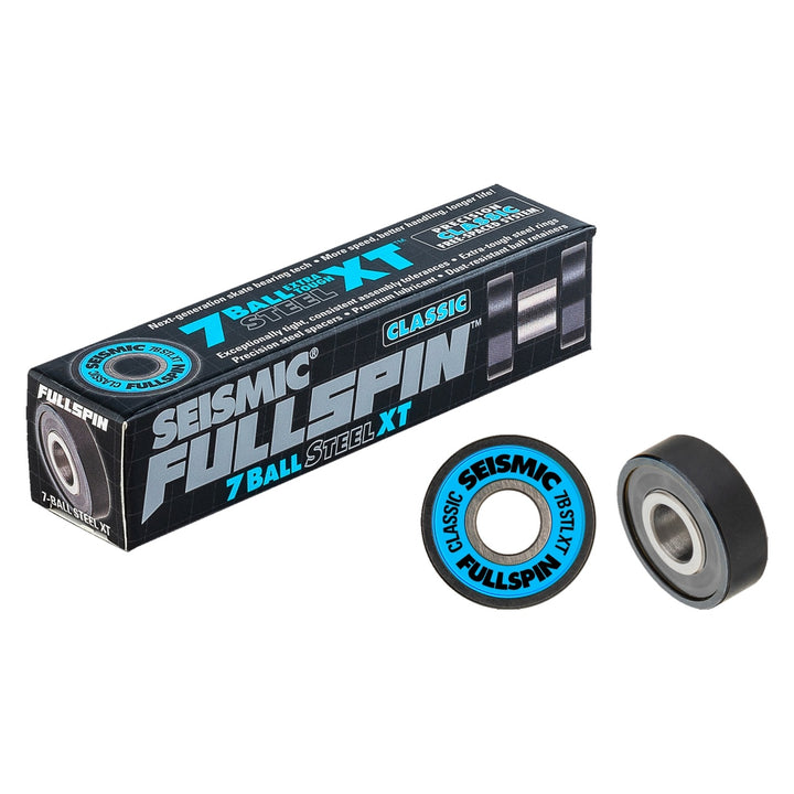 FULLSPIN BEARING 7BALL XT CLASSIC