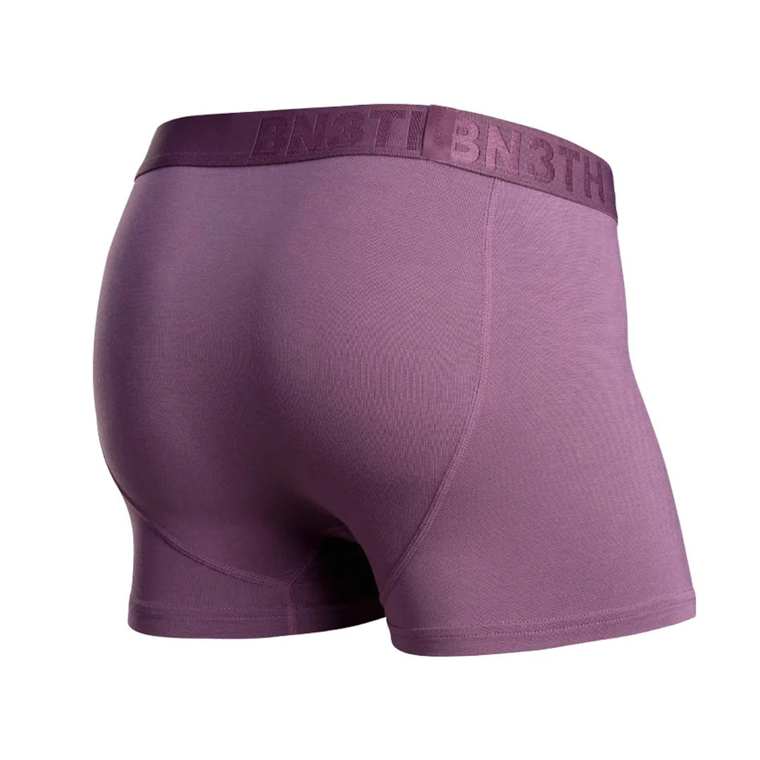 CLASSIC TRUNK SOLID (VINTAGE VIOLET)