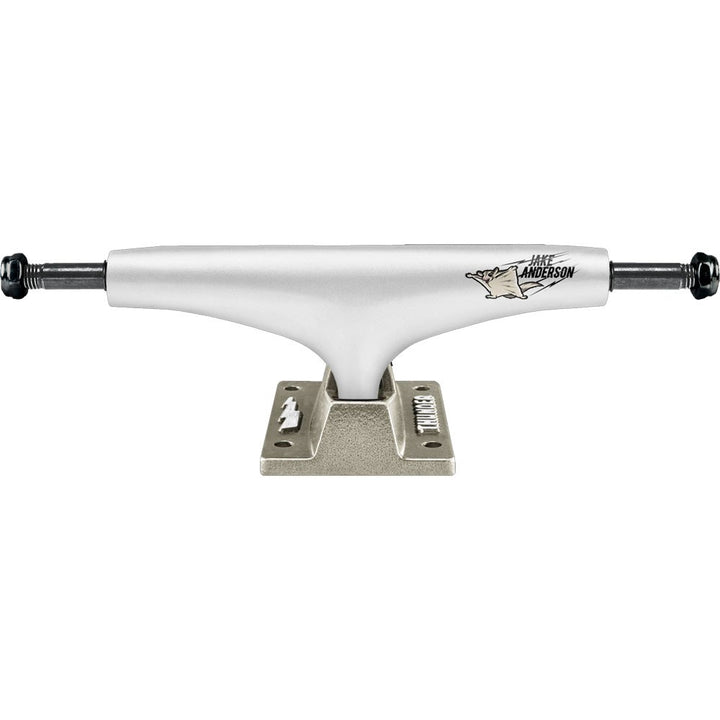 PRO EDITION JAKE ANDERSON AIRSTRIKE 147 HI U3999-C01S01