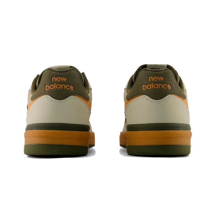 UN306CBM TIMBERWOLF WITH DARK MOSS