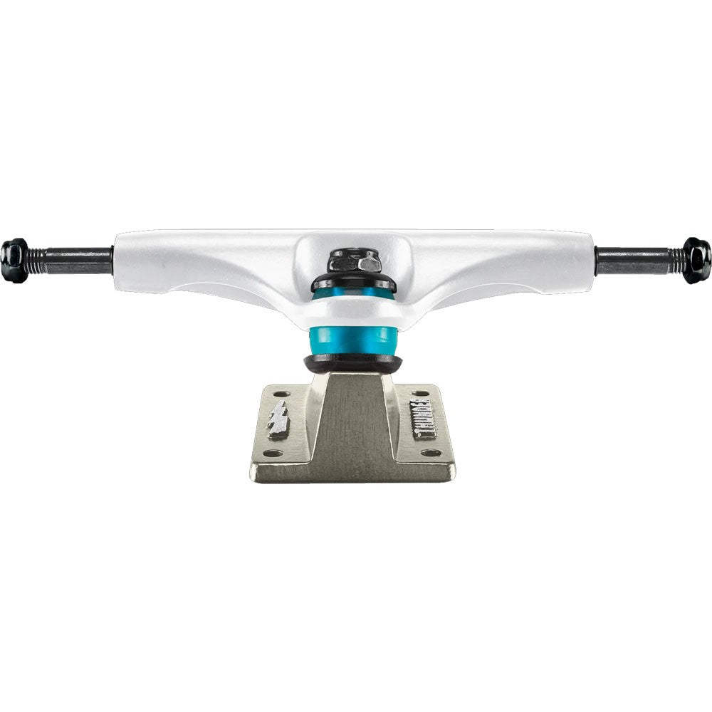 PRO EDITION JAKE ANDERSON AIRSTRIKE 147 HI U3999-C01S01