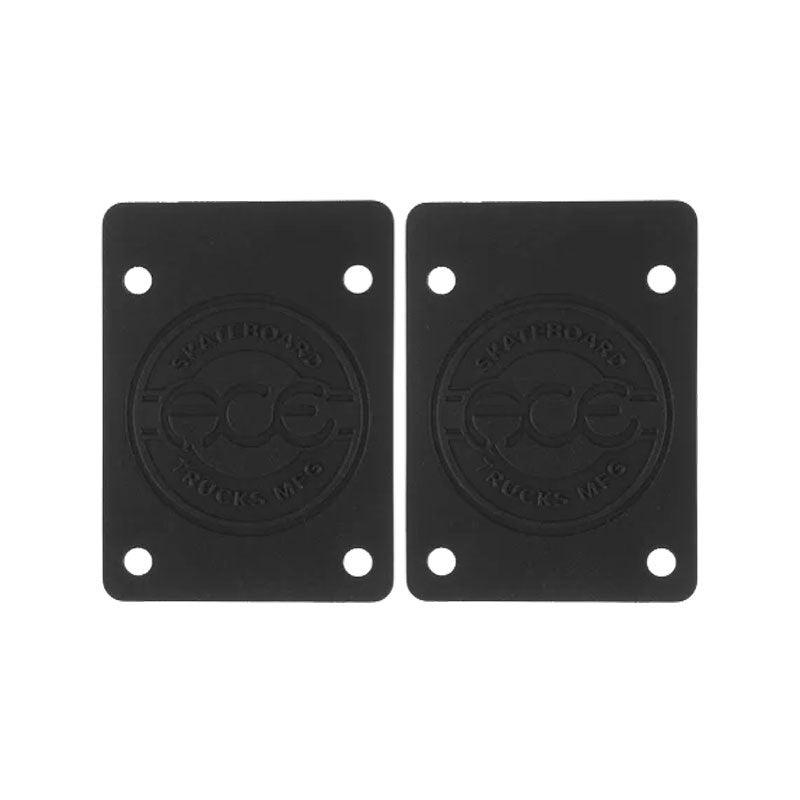 SHOCK PADS 1/16 U3227-C01S01