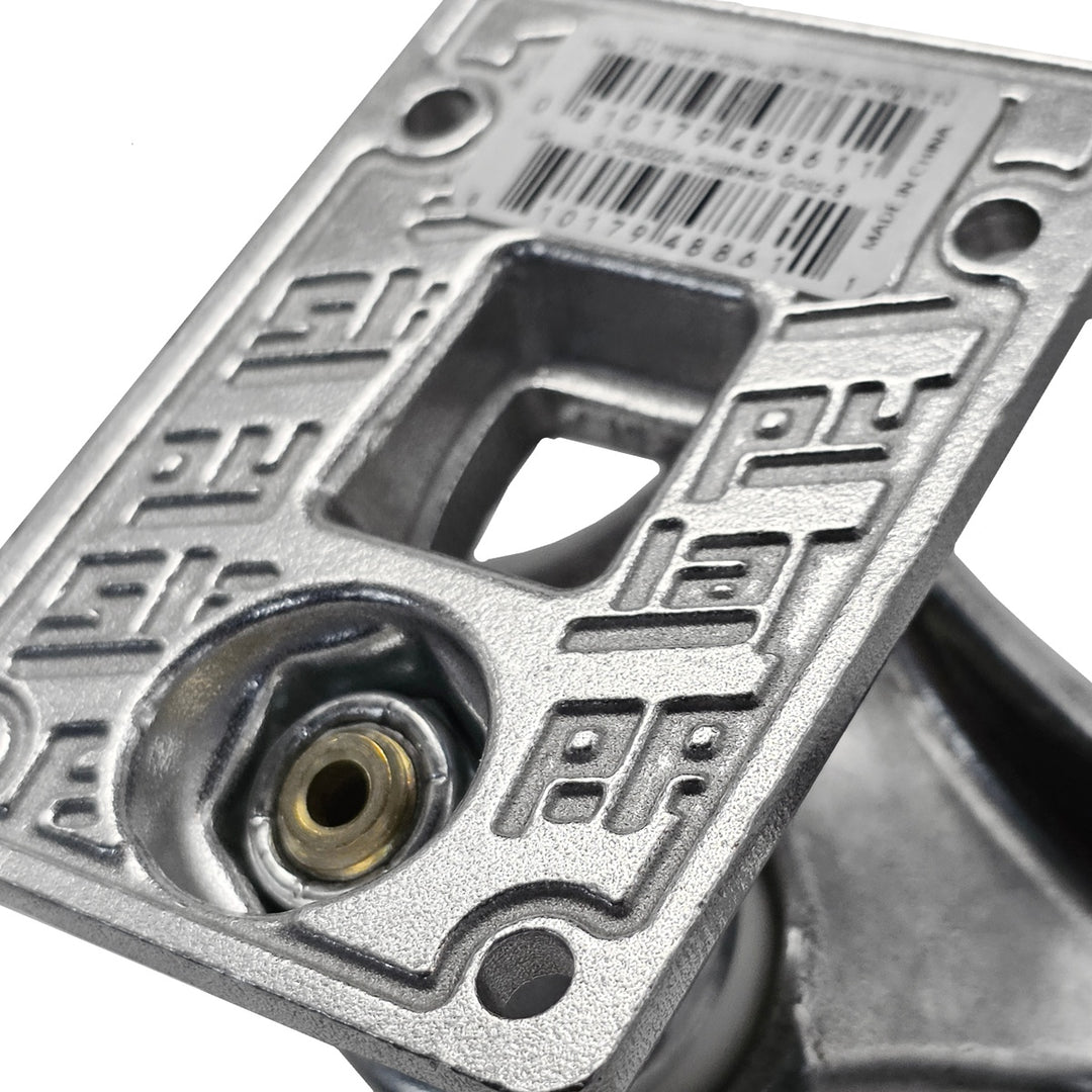 ST1 INVERTED HOLLOW LIGHTS ULTRA LOW KINGPIN 8.25