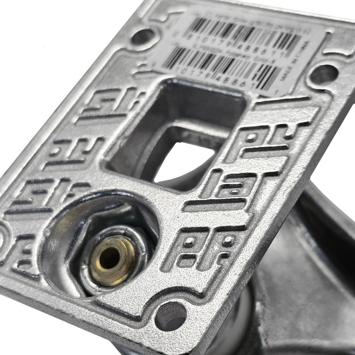 ST1 INVERTED HOLLOW LIGHTS ULTRA LOW KINGPIN 8.25