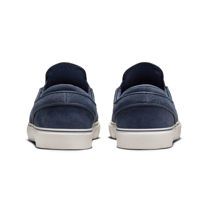 JANOSKI+ SLIP FN5893-401 U6061-C01S01