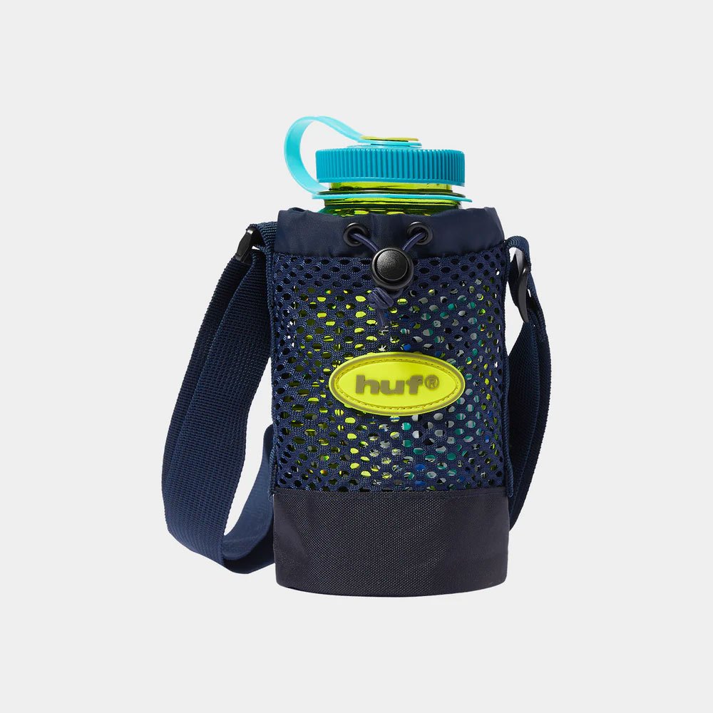 WATER BOTTLE SLING  U0075-C01S01