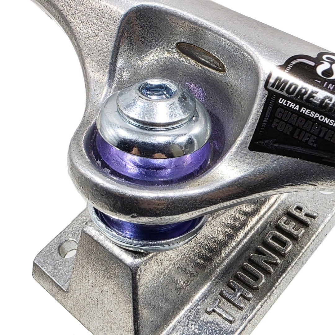 INVERT EDITIONS 147HI