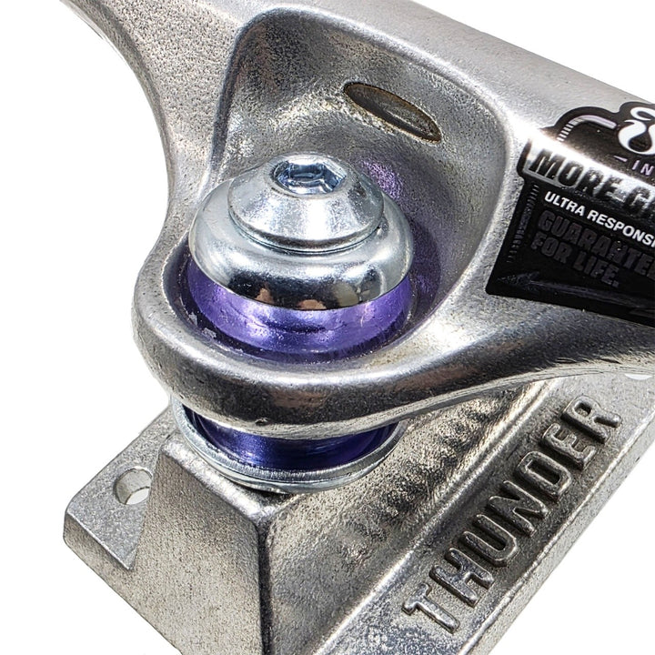 INVERT EDITIONS 147HI