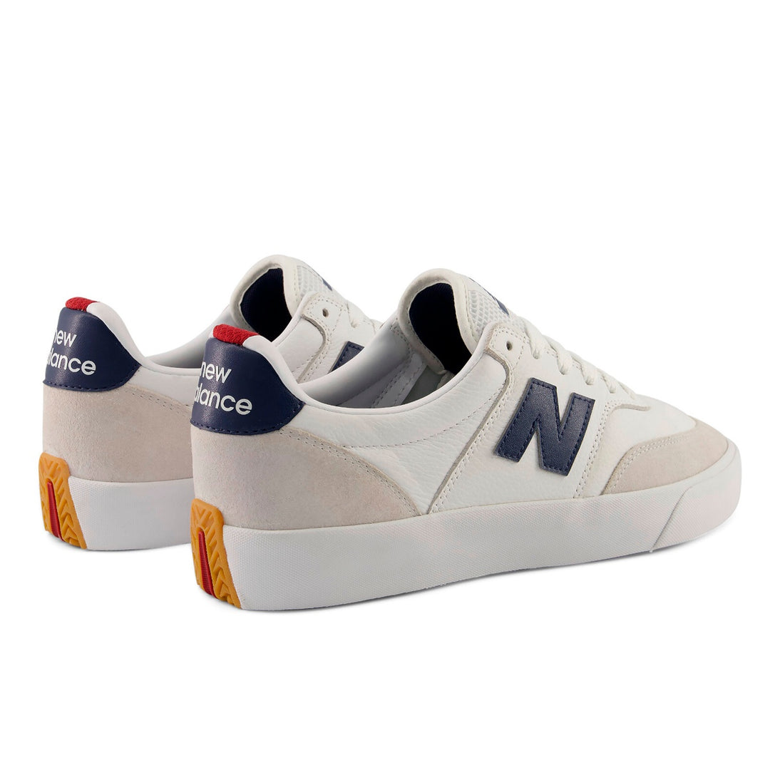 UN340WVS WHITE