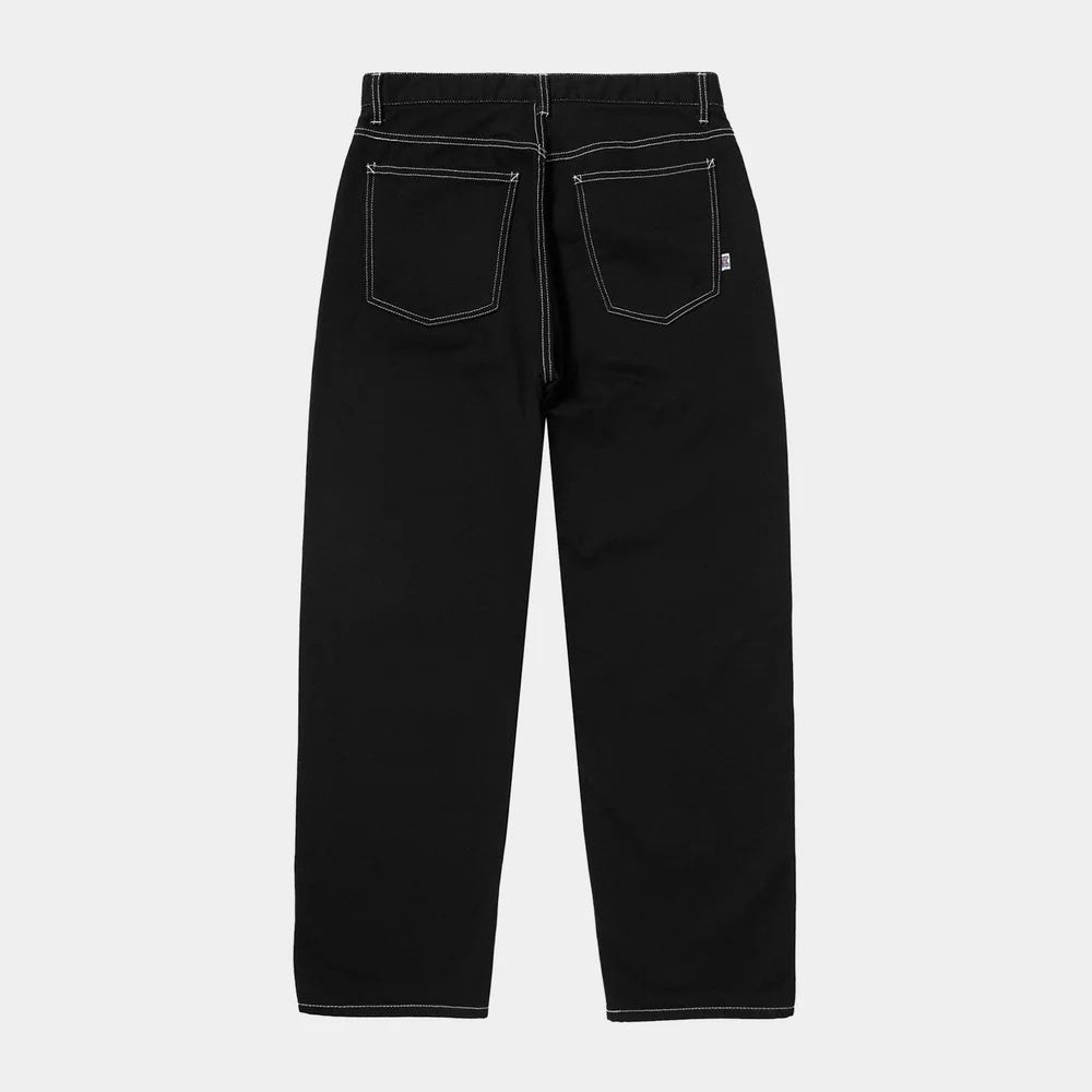 CROMER PANT U1100-C01S02