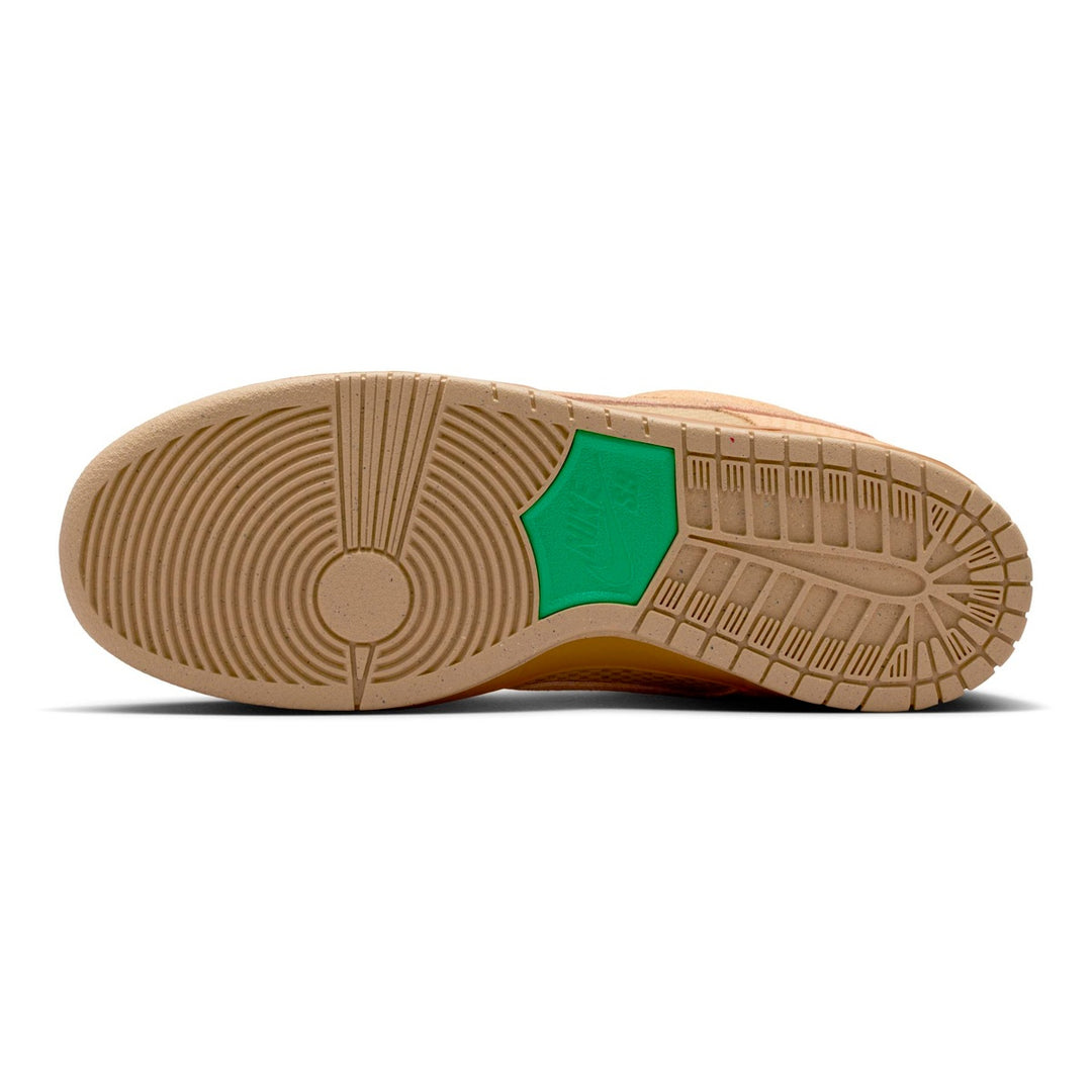 NIKE SB DUNK LOW PRO ”Songkran” IB6206-701