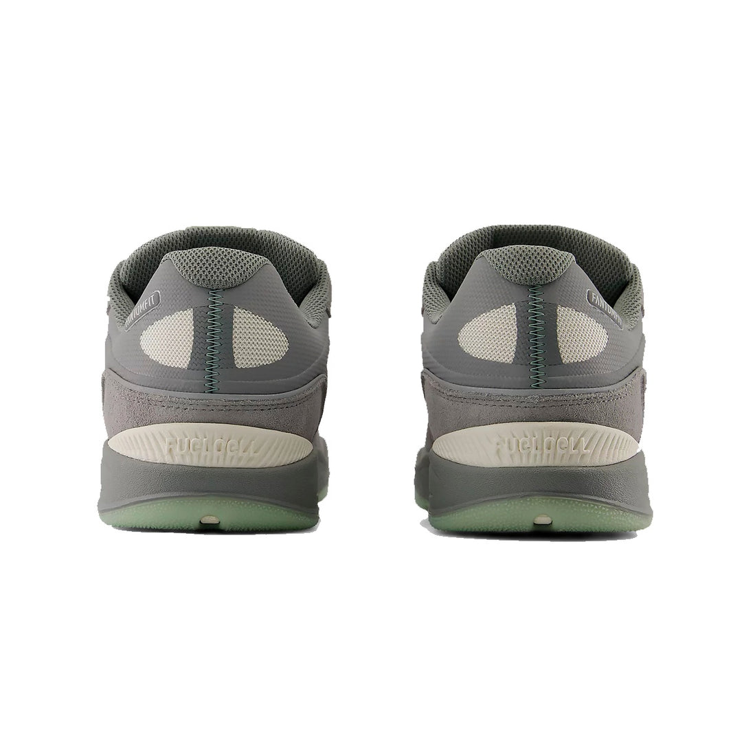 UN101PS GREY