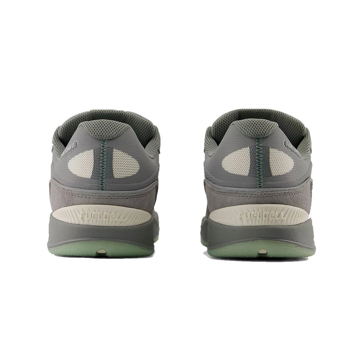UN101PS GREY