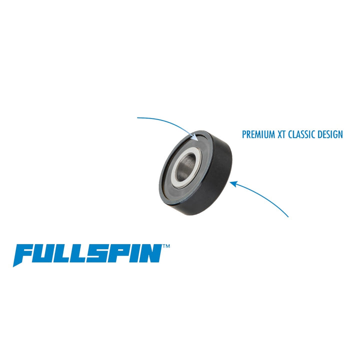 FULLSPIN BEARING 7BALL XT CLASSIC