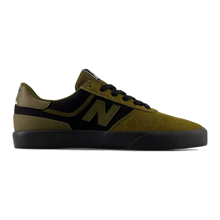 UN272BTT WOODLAND with BLACK