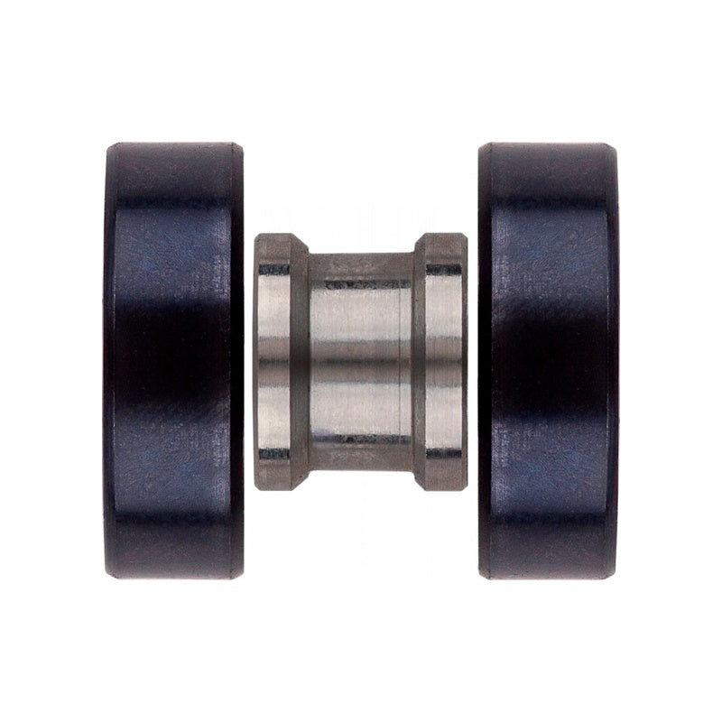 TEKTON BEARING 7BALL CERAMIC XT