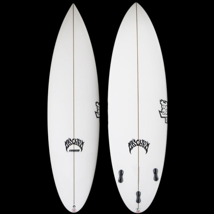 ★入荷★ STEP DRIVER 2.0 ROUND TAIL (5.9” 26.00cl) MADE IN JAPAN QUALITY U4980-C01S01