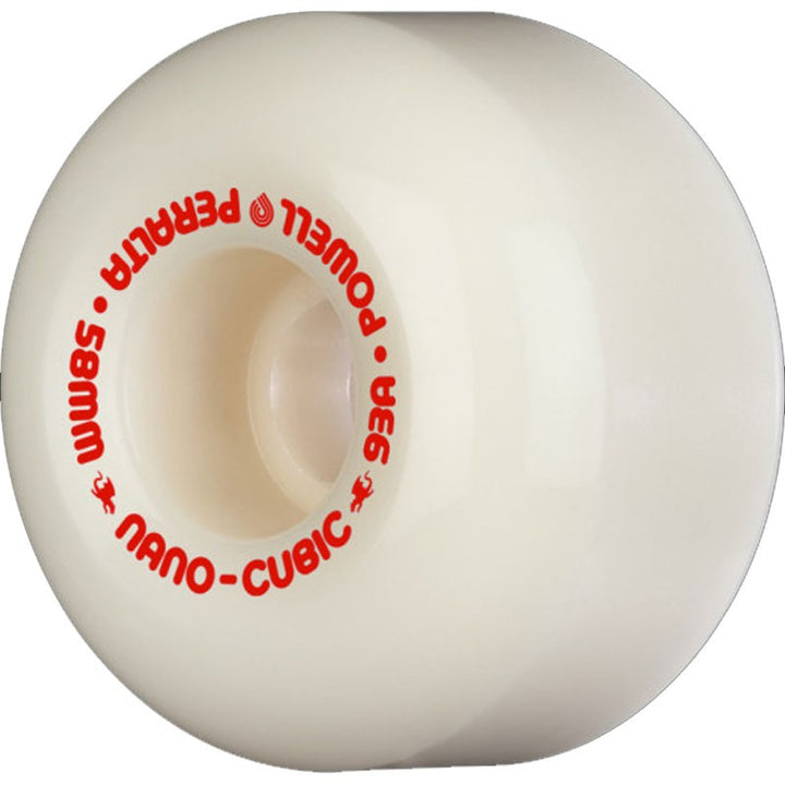 DRAGON FORMULA NANO CUBIC 58mm×37.5mm 93A U2517-C01S01