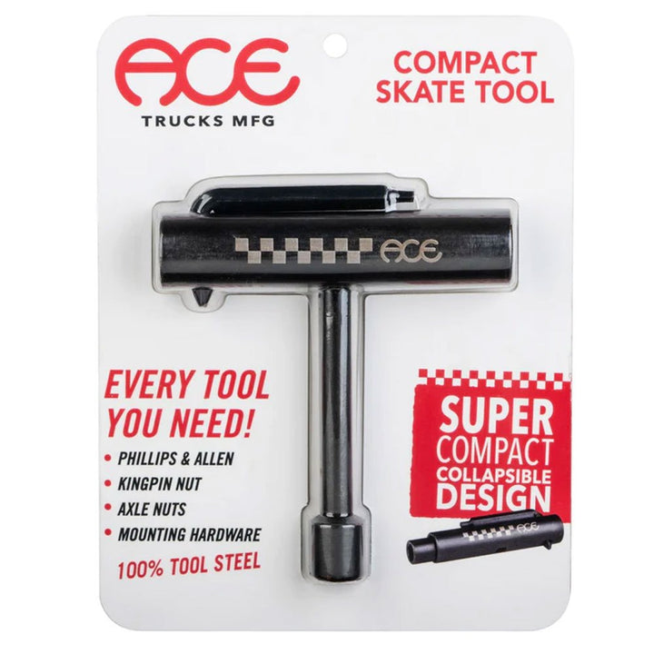 SKATE TOOL CLASSIC