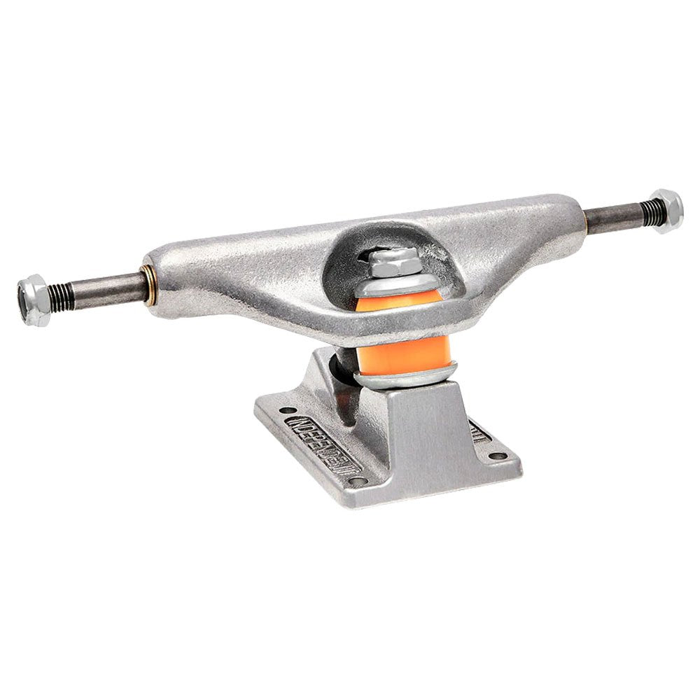 STAGE 11 144 STANDARD HOLLOW