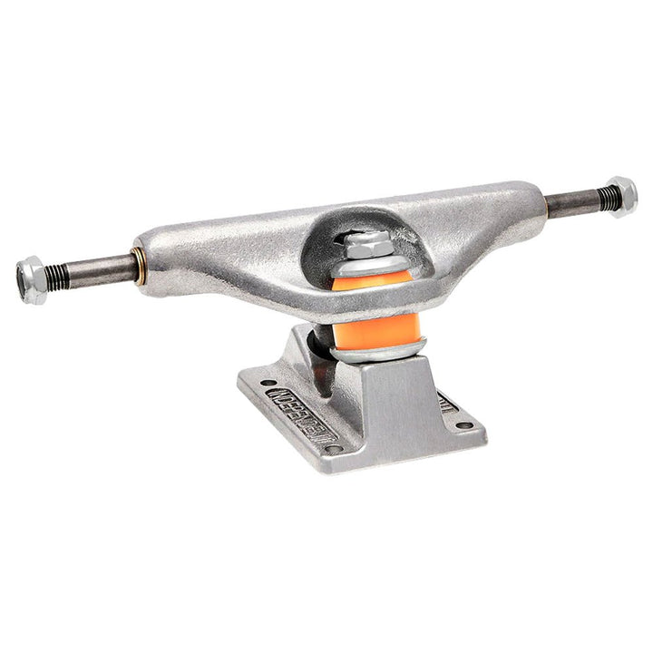 STAGE 11 144 STANDARD HOLLOW