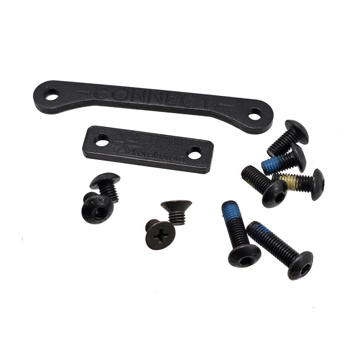 BACKCOUNTRY SPARES PRIME CONNECTS (バックカントリー・スペアーズ・プライムコネクト)