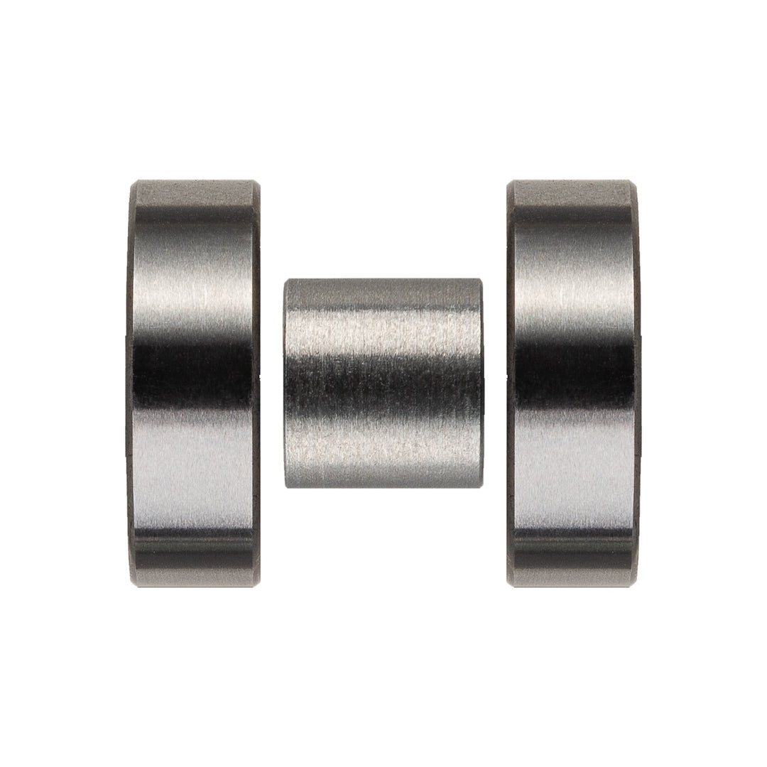 FULLSPIN BEARING 7BALL LITE CLASSIC