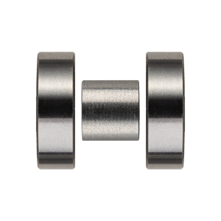 FULLSPIN BEARING 7BALL LITE CLASSIC