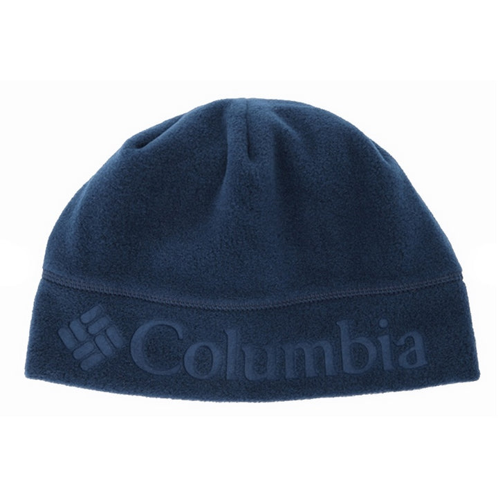 ランキンブラフフリースビーニー ( Collegiate Navy ) PU5702-464