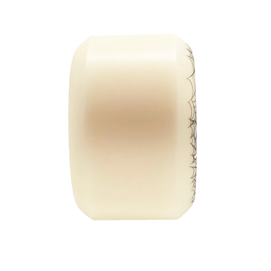 F4 99 HAYLEY WEBBED CONICAL FULL 56mm