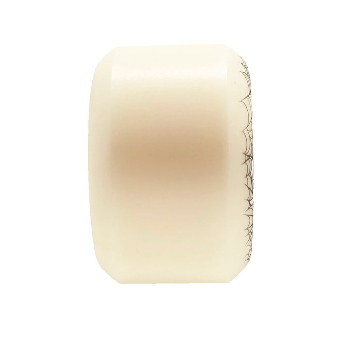 F4 99 HAYLEY WEBBED CONICAL FULL 56mm