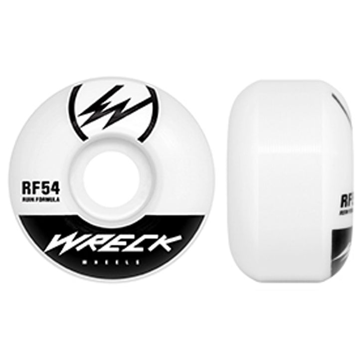 W1 ORIGINAL CUT WHITE 54mm 83B U2828-C01S01