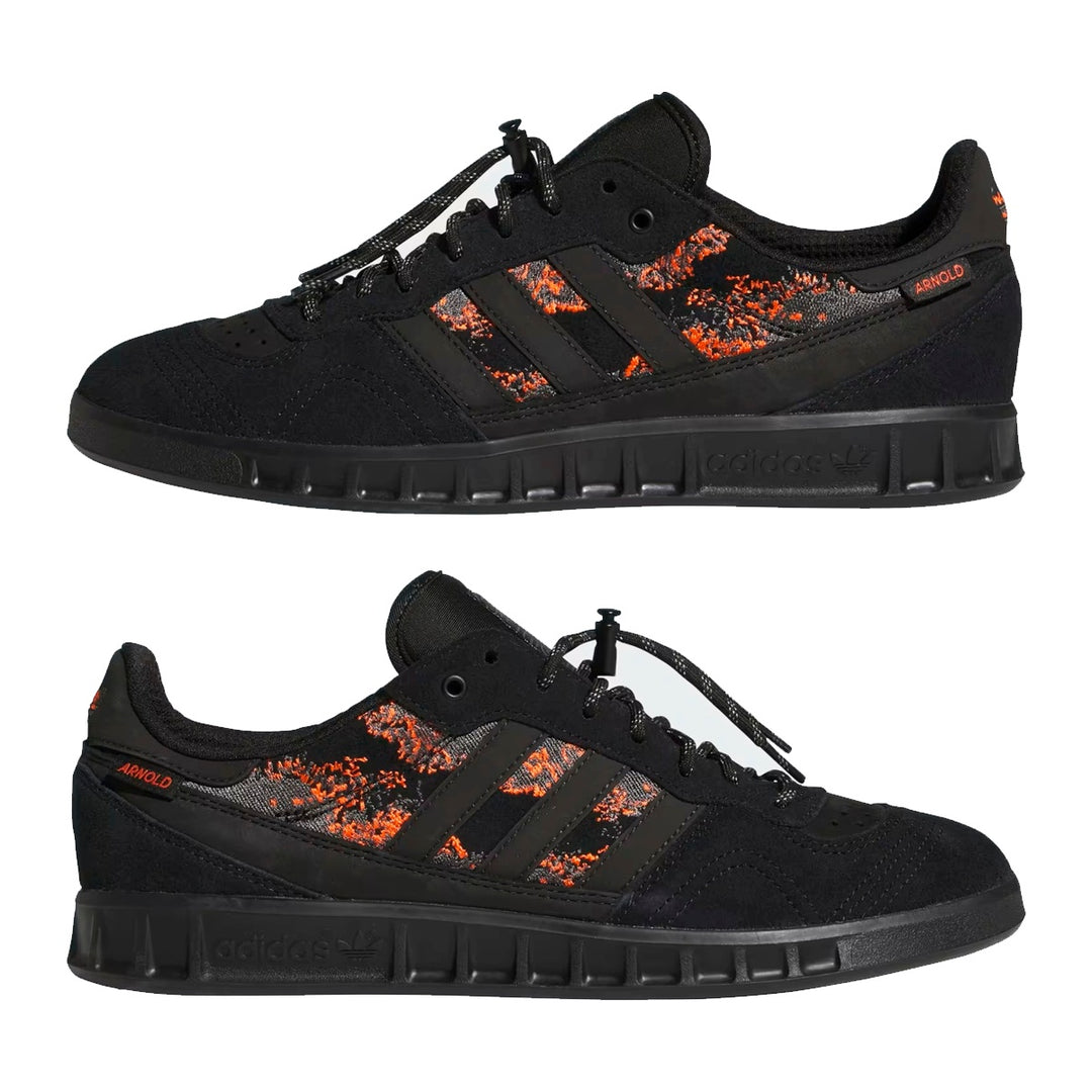 HAND BALL TOP x MIKE ARNOLD (JR7105)