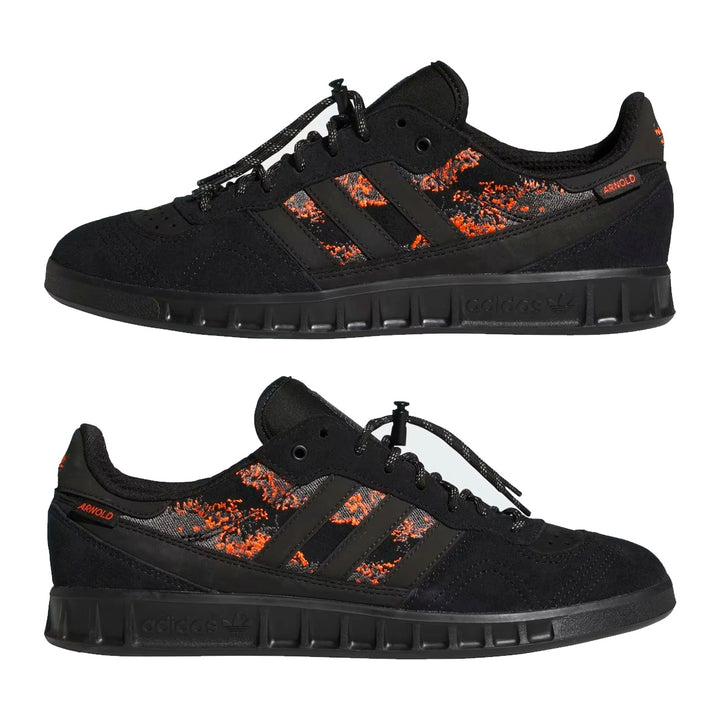 HAND BALL TOP x MIKE ARNOLD (JR7105)