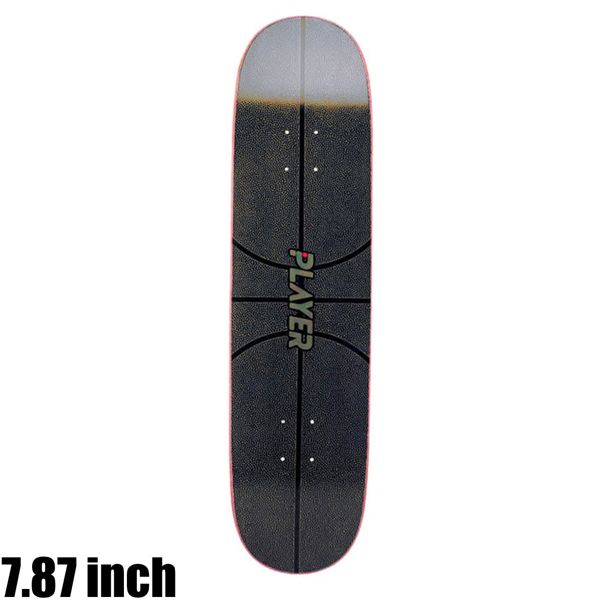 デッキ／Deck – 株式会社 エス・ツー