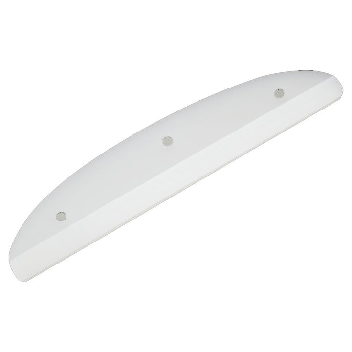 TAILBONE 8’ WHITE