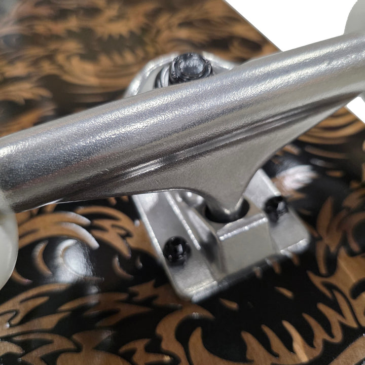 COPRO WAVES COMPLETE 8.0