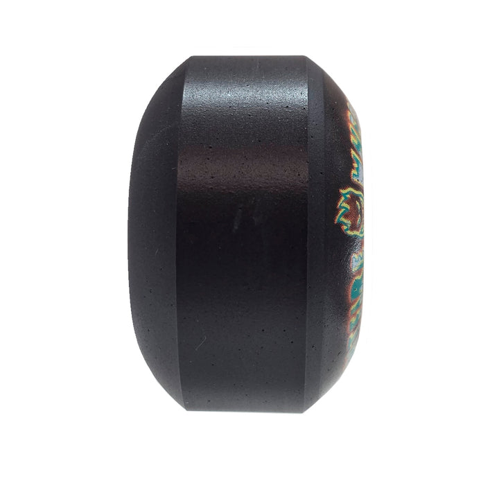 F4 99 CLASSIC RADIOACTIVE 57mm