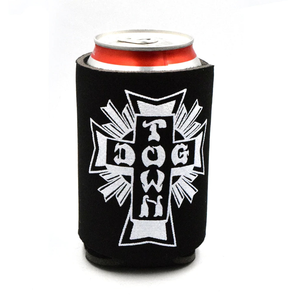 COOZIE U0069-C01S01