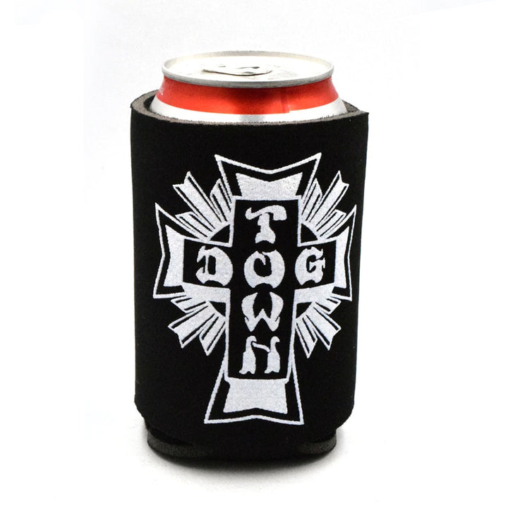 COOZIE U0069-C01S01