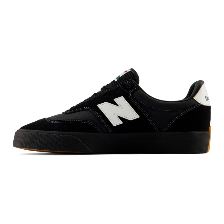 UN340YRW BLACK