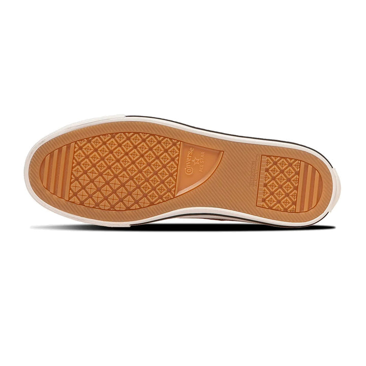 ALL STAR SK OX MAROON スケートボード スケボー シューズ スケシュー スニーカー 靴 メンズ