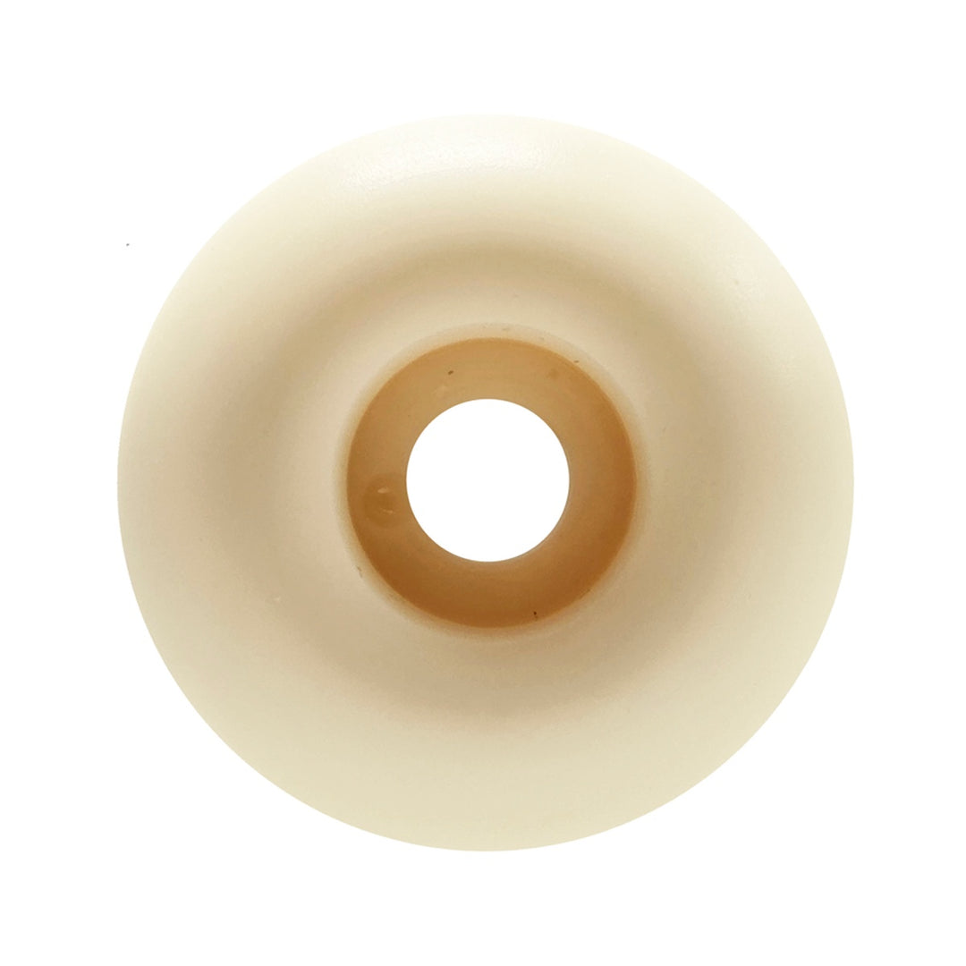 F4 99 CLASSIC DIEGO RUDE AWAKENING 55.5mm スケートボード スケボー ウィール