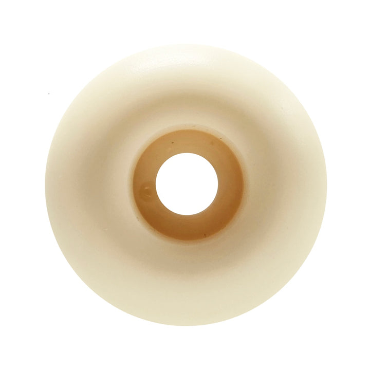F4 99 CLASSIC DIEGO RUDE AWAKENING 55.5mm スケートボード スケボー ウィール
