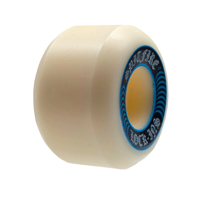 F4 99 LOCK-INS 52mm U2715-C01S01