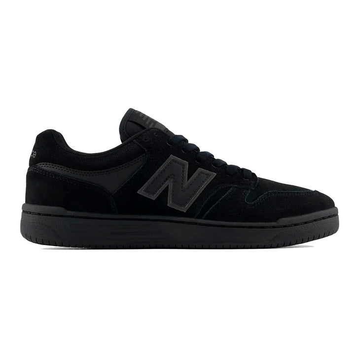 UN480BST BLACK