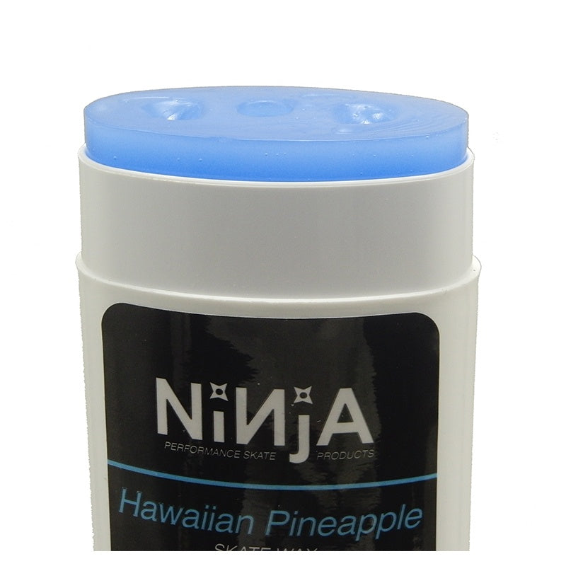 SK8 WAX PINEAPPLE