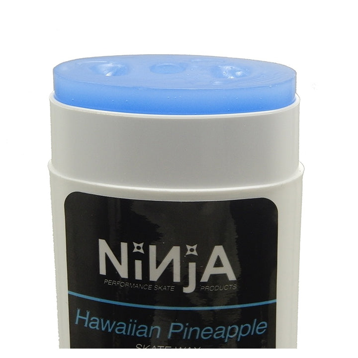 SK8 WAX PINEAPPLE